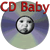 Purchase our CD at CDBaby.com!