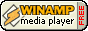 Download FREE WinAmp MP3 Player