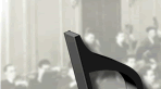 Return to homepage