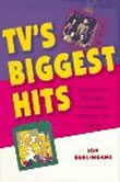 TV's Biggest Hits