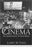 The Soul of Cinema