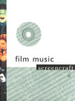 Film Music: Screencraft