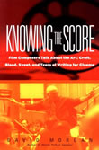 Knowing The Score