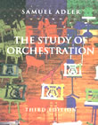 Study of Orchestration