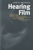 Hearing Film