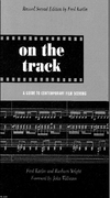 On the Track