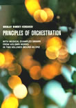 Principles of Orchestration