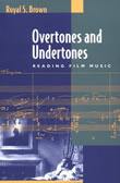 Overtones and Undertones