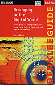 Arranging in the Digital World