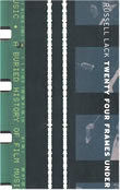 Twenty Four Frames Under