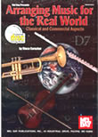 Arranging Music for the Real World
