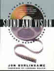 Sound and Vision