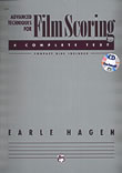Advanced Techniques for Film Scoring