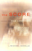 The Score