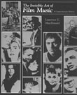 The Invisible Art of Film Music