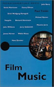 Film Music